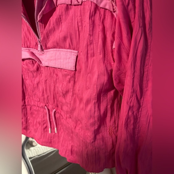 Free People Movement Let’s Go Out Pullover - Picture 6 of 8